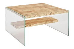 Assanisa Soffbord 75 cm