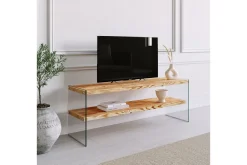 Assanisa Tv-bänk 120 cm