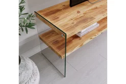 Assanisa Tv-bänk 120 cm