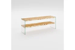 Assanisa Tv-bänk 120 cm