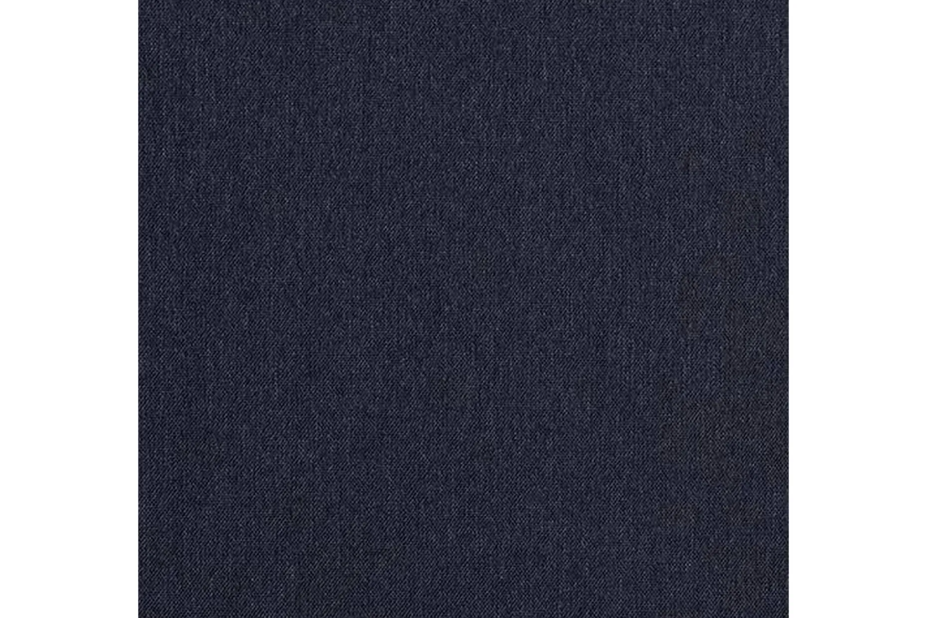 Asti Sängpaket 120x200 cm LED-belysning