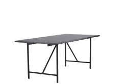 Astrid Matbord 90 cm