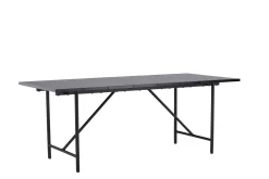 Astrid Matbord 90 cm