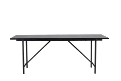 Astrid Matbord 90 cm