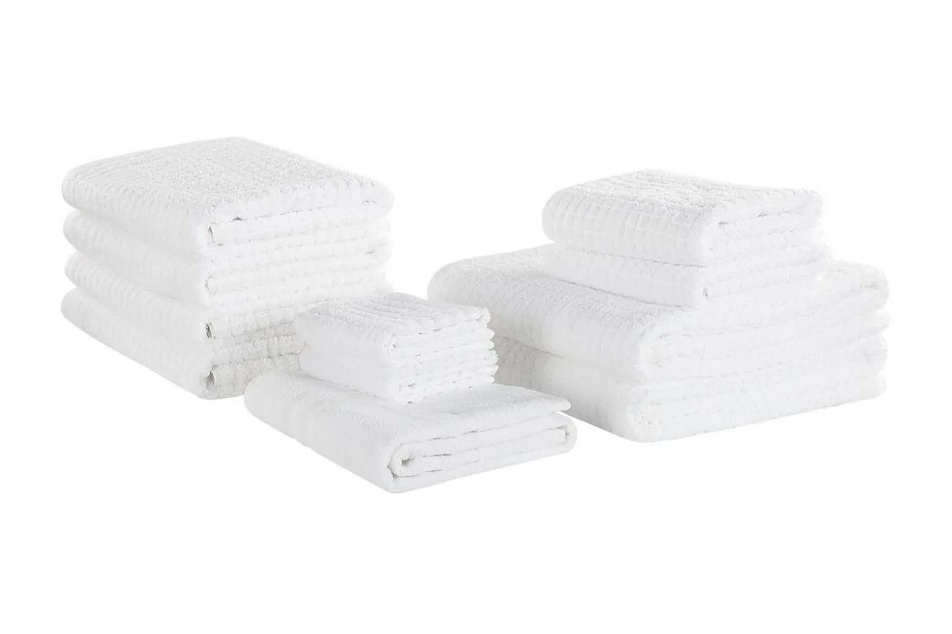 Atai Handduksset 11-pack