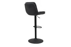 Atara Barstol 94 cm
