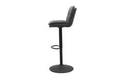 Atara Barstol 94 cm