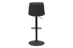 Atara Barstol 94 cm