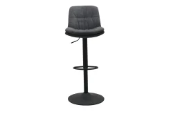 Atara Barstol 94 cm