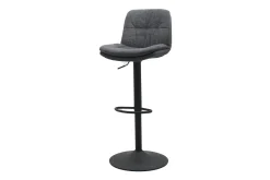 Atara Barstol 94 cm