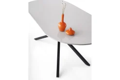 Aura Matbord 180 cm Rektangulär