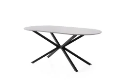 Aura Matbord 180 cm Rektangulär