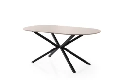 Aura Matbord 180 cm Rektangulär
