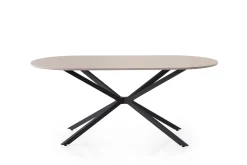 Aura Matbord 180 cm Rektangulär