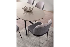 Aura Matbord 180 cm Rektangulär