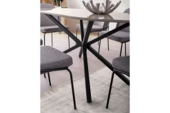 Aura Matbord 180 cm Rektangulär