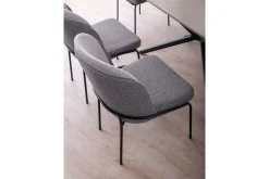 Aura Matbord 180 cm Rektangulär