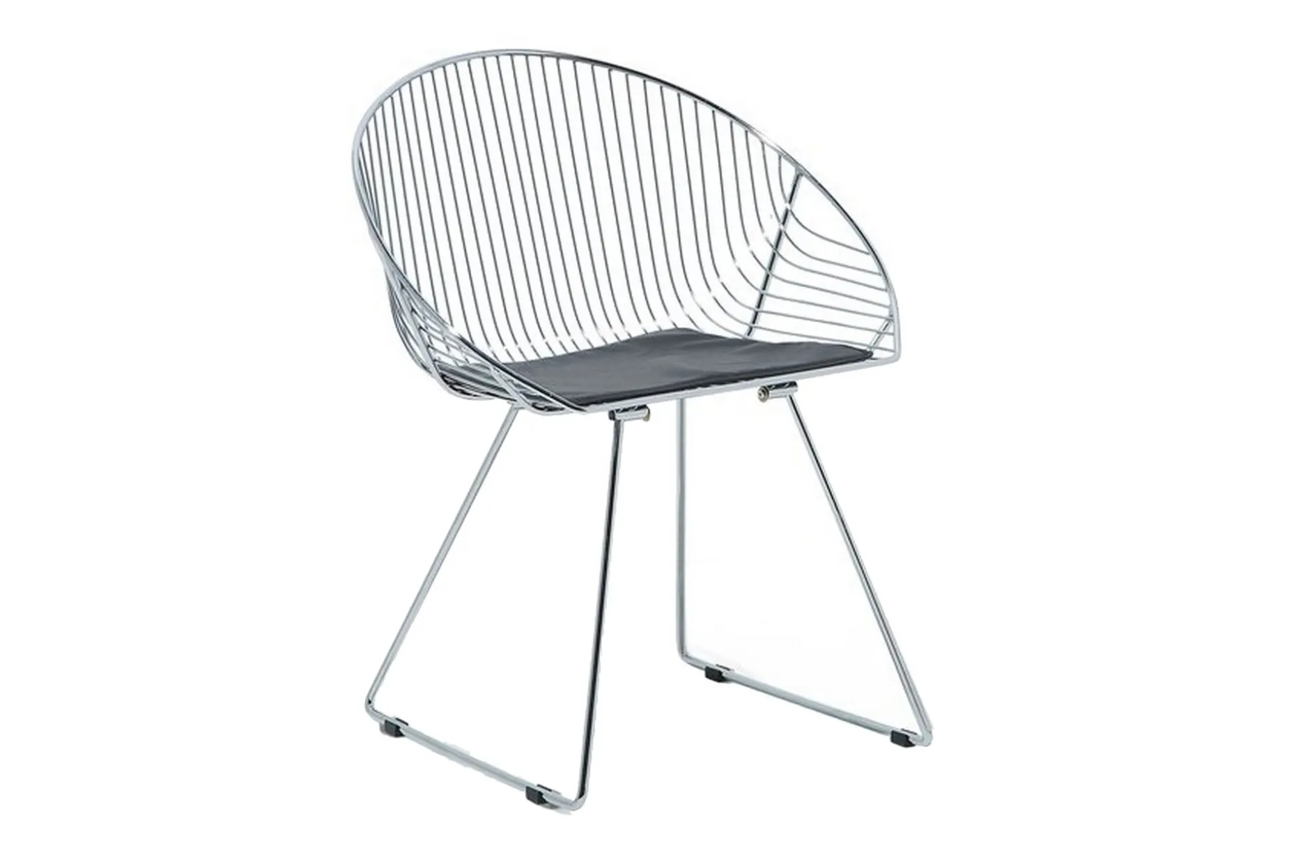 Aurora Stol Set Om 2 St