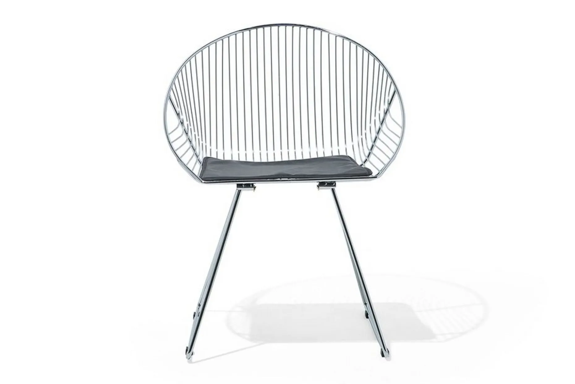 Aurora Stol Set Om 2 St