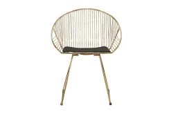 Aurora Stol Set Om 2 St