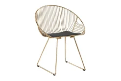 Aurora Stol Set Om 2 St
