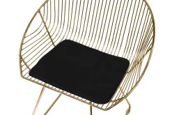 Aurora Stol Set Om 2 St