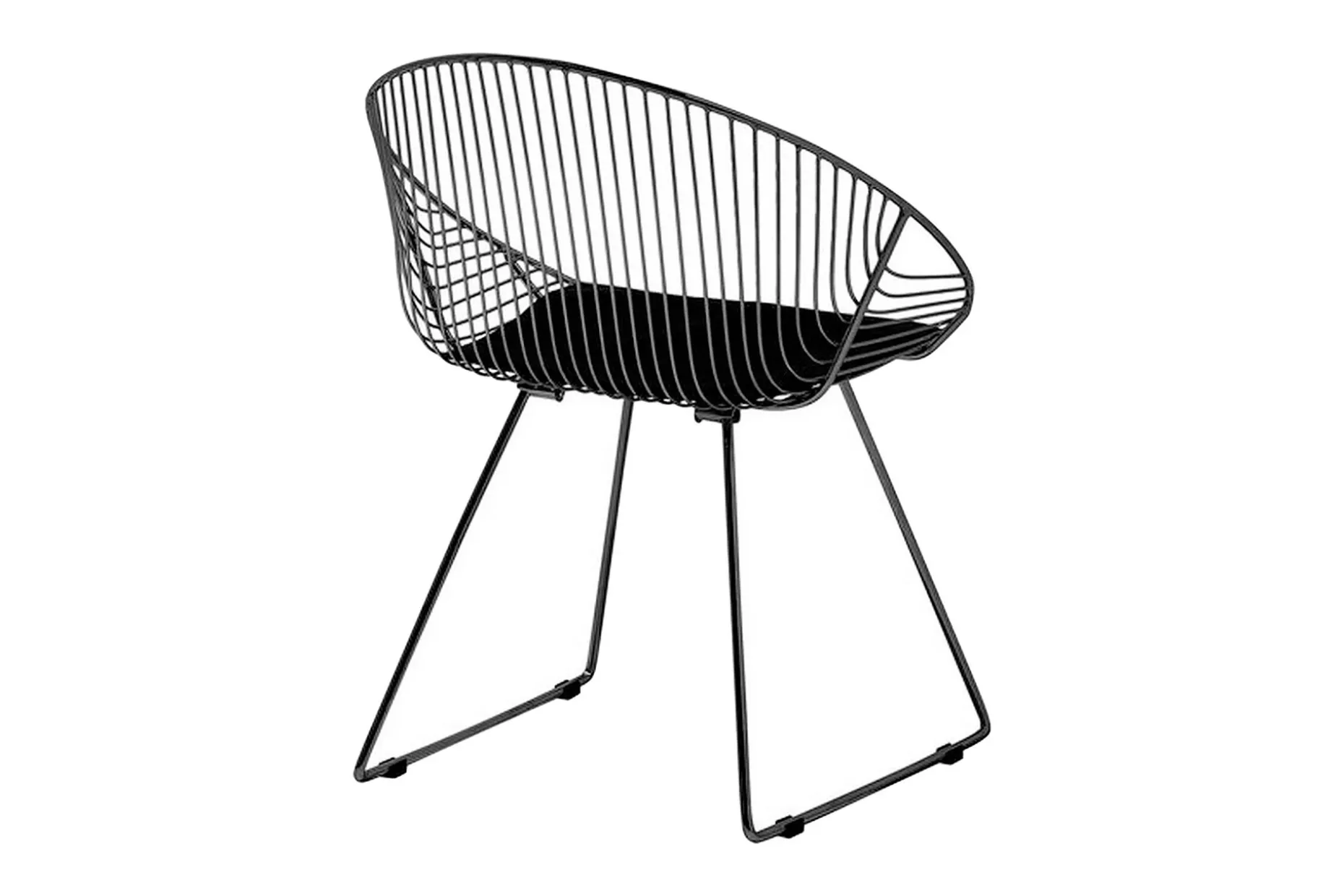 Aurora Stol Set Om 2 St