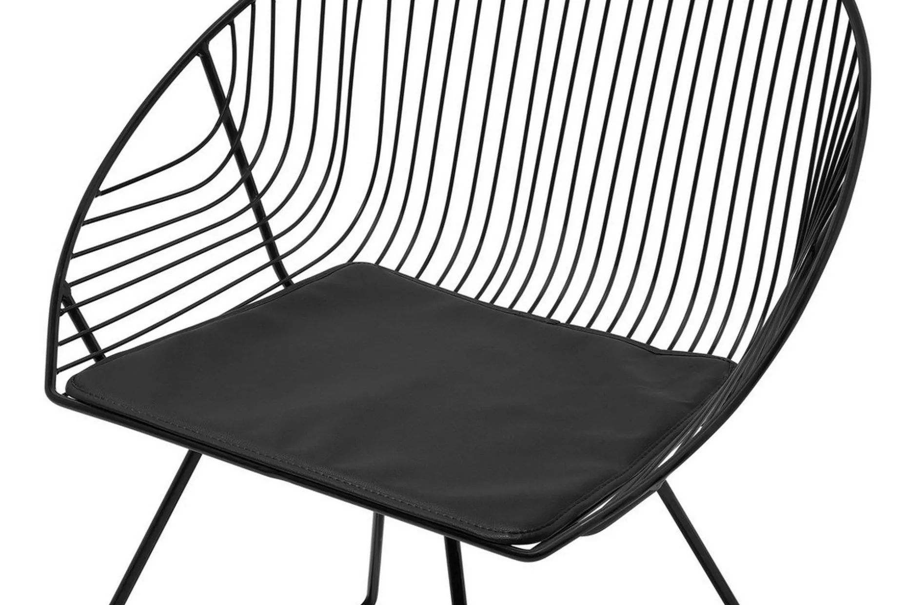 Aurora Stol Set Om 2 St