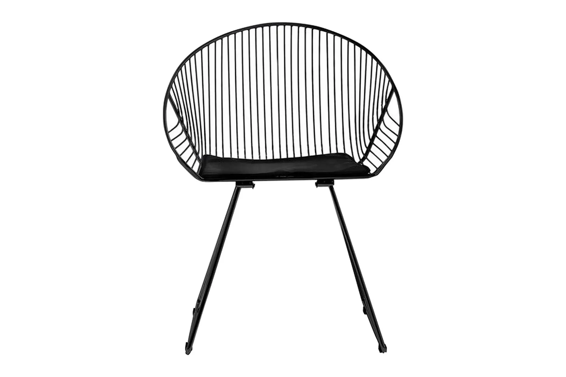 Aurora Stol Set Om 2 St
