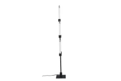Avoriaz Adventsljusstake 92 cm