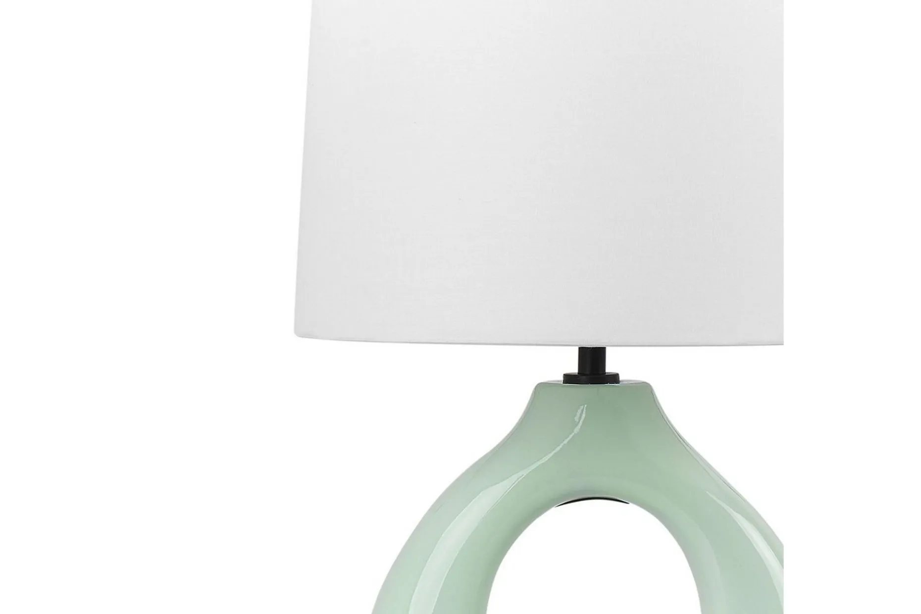 Avsaki Bordslampa 43 cm E27
