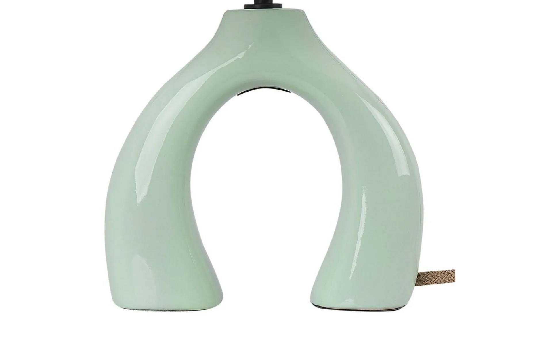 Avsaki Bordslampa 43 cm E27
