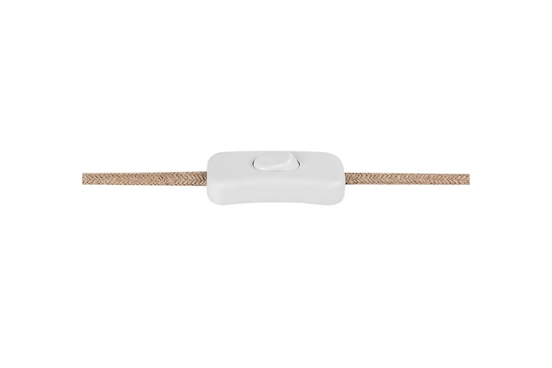 Avsaki Bordslampa 43 cm E27