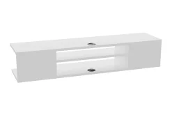 Avvakko TV-bänk 135 cm