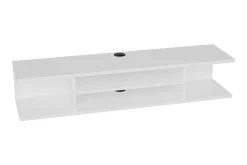 Avvakko TV-bänk 135 cm