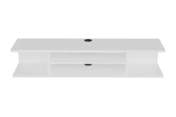 Avvakko TV-bänk 135 cm