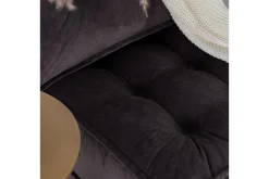 Avy Bäddfåtölj