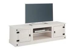 Ayala TV-bänk 160 cm