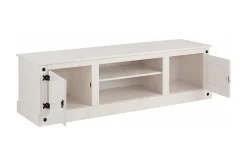 Ayala TV-bänk 160 cm