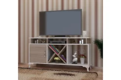 Ayaze Tv-bänk 120 cm