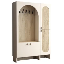 Ayleid Hallmöbel 200 cm