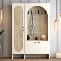 Ayleid Hallmöbel 200 cm