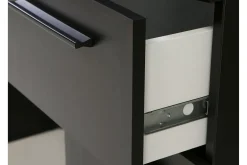Ayora Gamingbord 140 cm