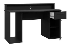 Ayora Gamingbord 140 cm