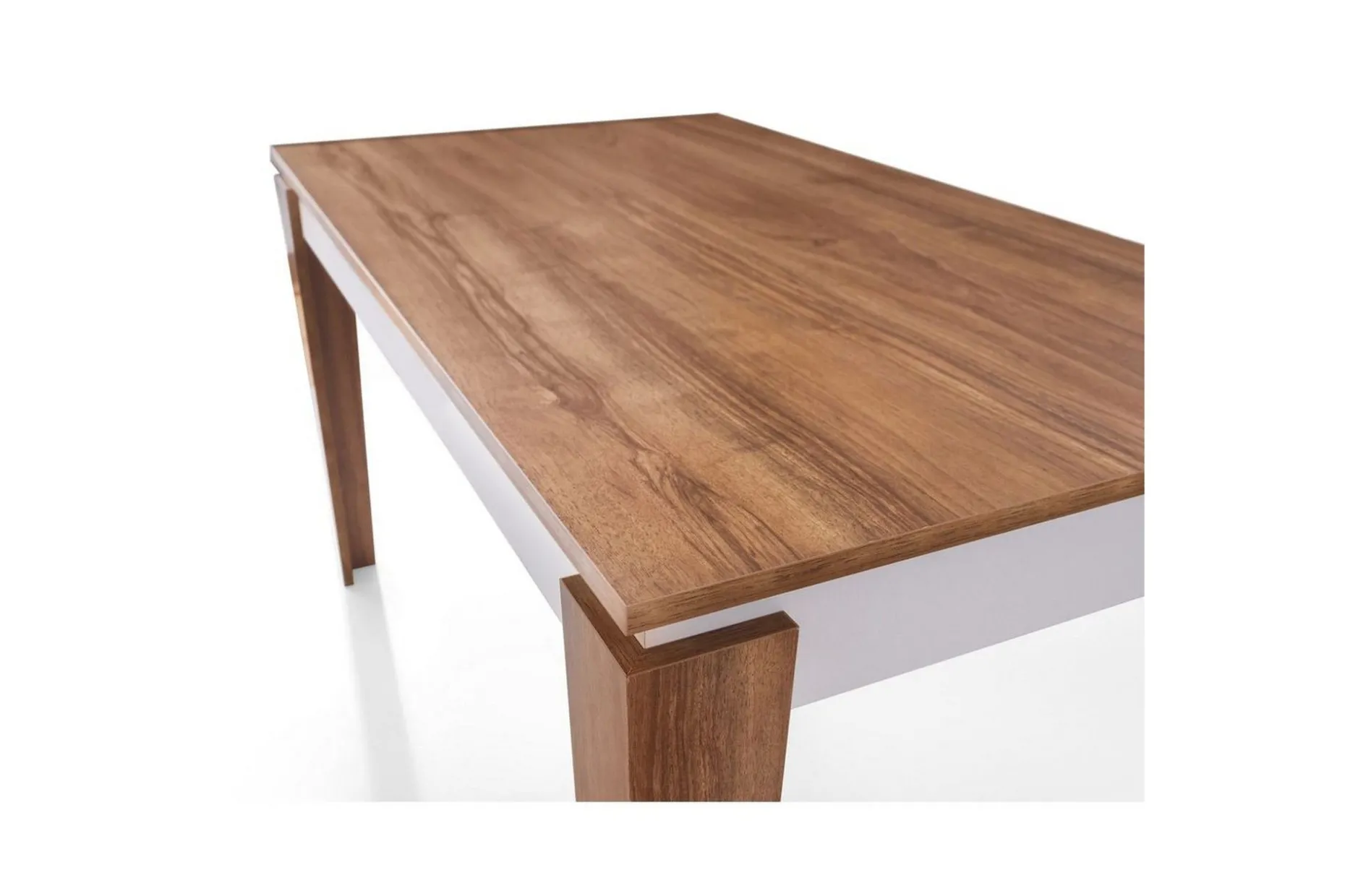 Azoula Matbord 140 cm Rektangulär
