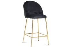 Babbi Barstol 102 cm