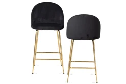 Babbi Barstol 102 cm