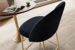 Babbi Barstol 102 cm