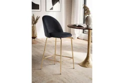 Babbi Barstol 102 cm