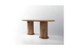 Babilas Matbord 180 cm Oval